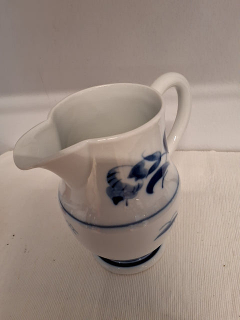 Bing & Grønland mælkekande